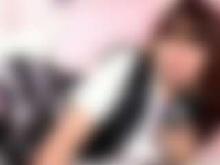 Live cam show with Hikikodoll - Innocent on numayanayam.club