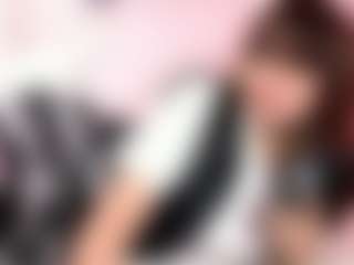 Live cam show with Hikikodoll - Japanese on CamwithHer | colombia