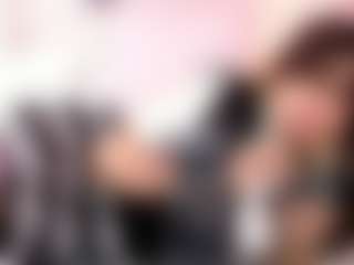 Live cam show with Hikikodoll - Babygirl on PervPlay.com