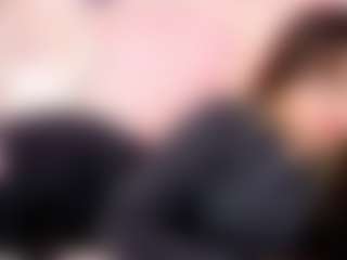 Hikikodoll's Live Sex Cam Show