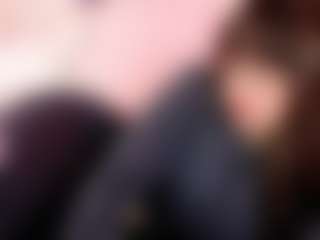 Live cam show with Hikikodoll - Spoiled on x69.live