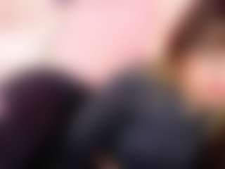 Hikikodoll's Live Sex Cam Show