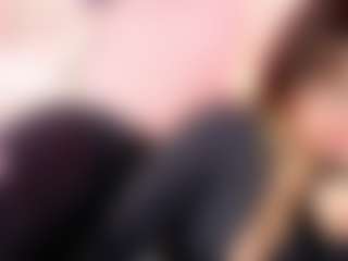 Hikikodoll's Live Sex Cam Show
