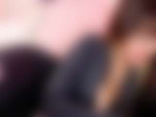 Live cam show with Hikikodoll - Princess on Camsoda