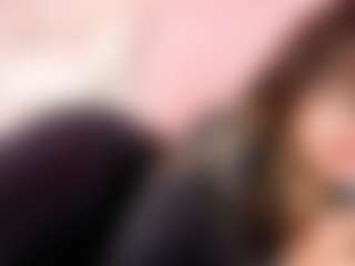Live cam show with Hikikodoll - Strip Asian on nudelive.tv