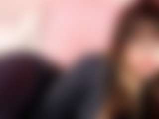 Live cam show with Hikikodoll - Cosplay Lovense on nudelive.tv