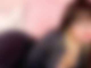 Live cam show with Hikikodoll - Spoiled on Camsoda