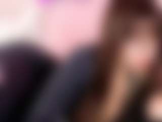 Live cam show with Hikikodoll - Asian Lovense on Soda Cam