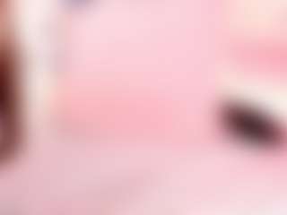 Hikikodoll's Live Sex Cam Show