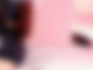 Live cam show with Hikikodoll - Black Big Ass on TeamSkeetLive