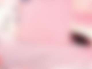Hikikodoll's Live Sex Cam Show