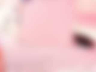 Hikikodoll's Live Sex Cam Show