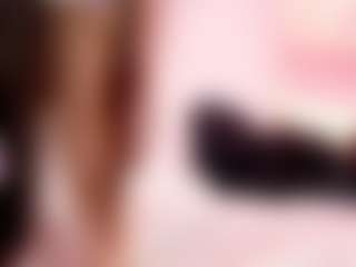Live cam show with Hikikodoll - Ebony Petite on Free Soda