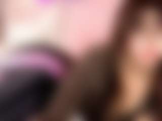 Hikikodoll's Live Sex Cam Show