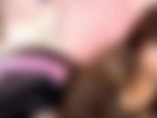 Hikikodoll's Live Sex Cam Show