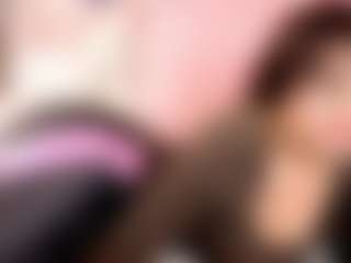 Live cam show with Hikikodoll - Creamy on madthumbs