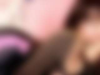 Hikikodoll's Live Sex Cam Show