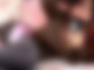 Hikikodoll's Live Sex Cam Show