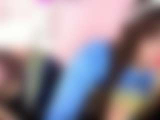 Live cam show with Hikikodoll - Tease Asian on slutload