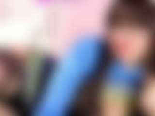 Hikikodoll's Live Sex Cam Show