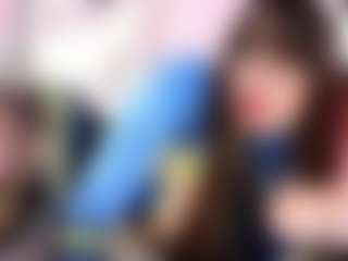 Live cam show with Hikikodoll - Asian Squirt on SpankPalCams