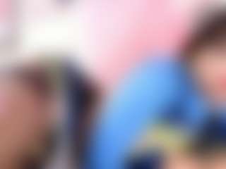 Live cam show with Hikikodoll - Ebony on Fling VIP Chat | colombia