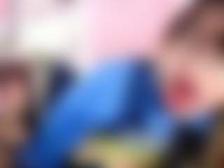 Live cam show with Hikikodoll - Schoolgirl on Porn Luv