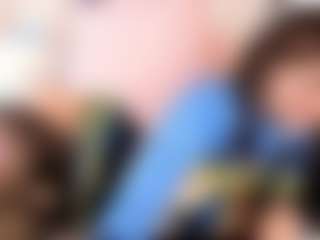 Live cam show with Hikikodoll - Princess on Camsoda