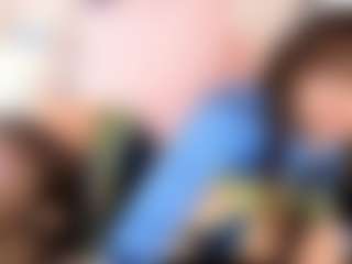 Live cam show with Hikikodoll - Babygirl on Camsoda