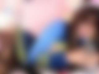 Live cam show with Hikikodoll - Sexydance on Camsoda