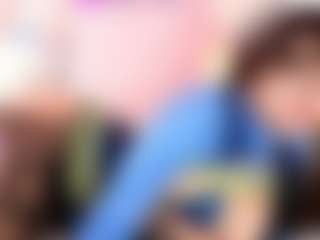 Live cam show with Hikikodoll - Trimmed Asian on Camsoda