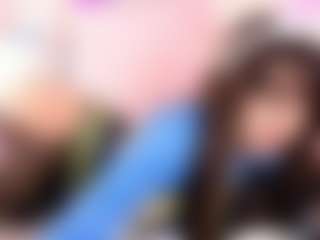 Live cam show with Hikikodoll - Schoolgirl on Camsoda