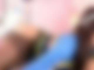 Live cam show with Hikikodoll - Cosplay Black on Camsoda