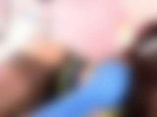 Live cam show with Hikikodoll - Japanese on Camsoda | colombia