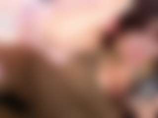 Live cam show with Hikikodoll - Asian Big Ass on Cam Slut