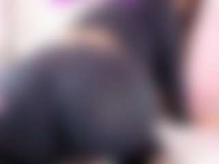 Live cam show with Hikikodoll - Pantyhose on Camsoda