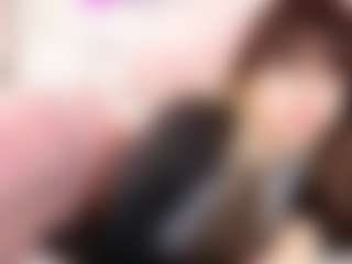 Live cam show with Hikikodoll - Butt Plug on liverealitysex.com