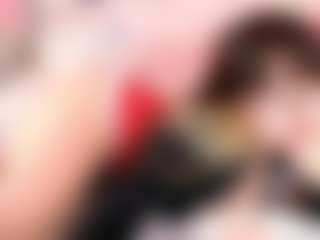 Live cam show with Hikikodoll - Cosplay on liverealitysex.com