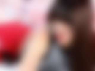 Live cam show with Hikikodoll - Strip Asian on Camsoda