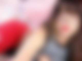 Live cam show with Hikikodoll - Japanese on https://playwithruby.com | colombia
