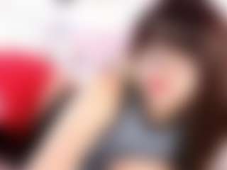 Live cam show with Hikikodoll - Gamer Black on Hubzter Live