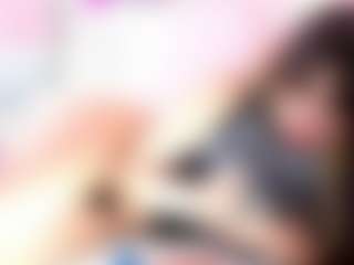 Live cam show with Hikikodoll - Ebony on CamwithHer | colombia
