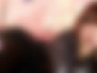 Live cam show with Hikikodoll - Tease Asian on Camsoda