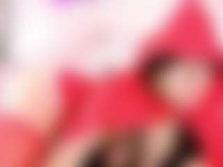 Live cam show with Hikikodoll - Butt Plug on Camsoda