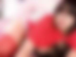 Live cam show with Hikikodoll - Gamer Pornstar on friskycurves.com