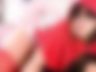Live cam show with Hikikodoll - Black Petite on Camsoda