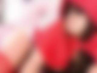 Live cam show with Hikikodoll - Asian Petite on Camsoda