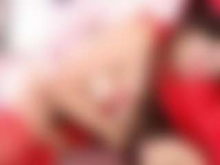 Live cam show with Hikikodoll - Gamer Toys on Nude Live Now