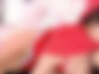 Live cam show with Hikikodoll - Asian Petite on Camsoda