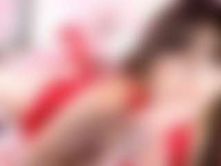 Live cam show with Hikikodoll - Black Petite on Camsoda.co